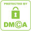 DMCA Protected
