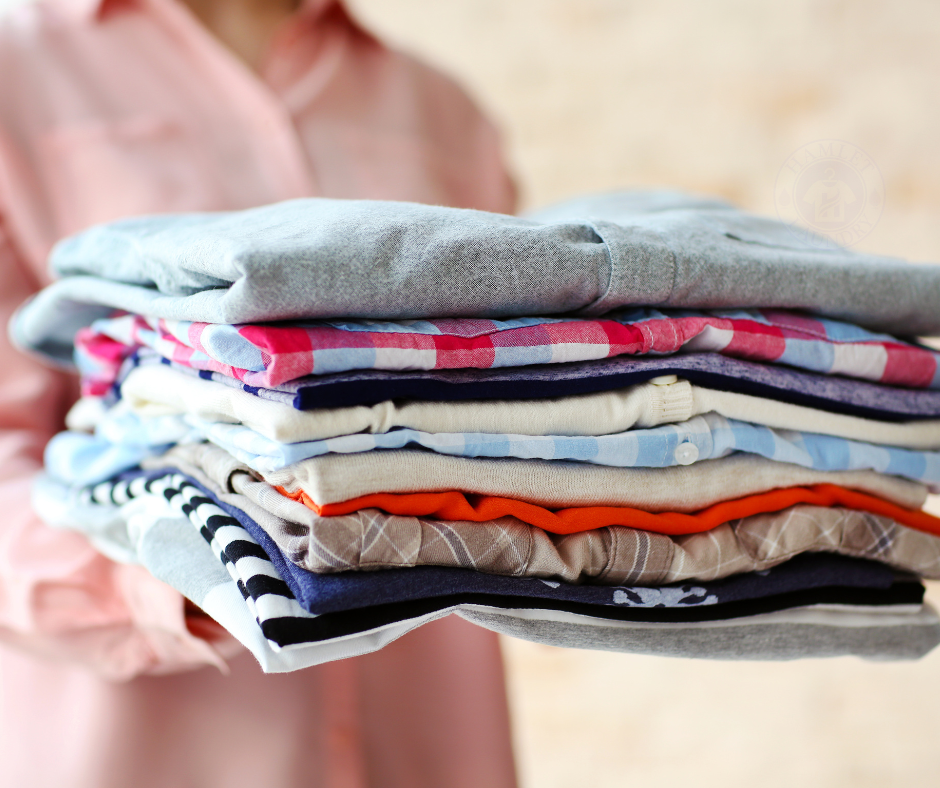 HOTELS LAUNDRY AND DRY CLEANING SERVICE