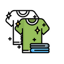 service_detail image