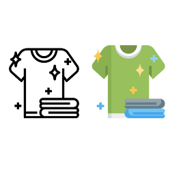 service_detail image