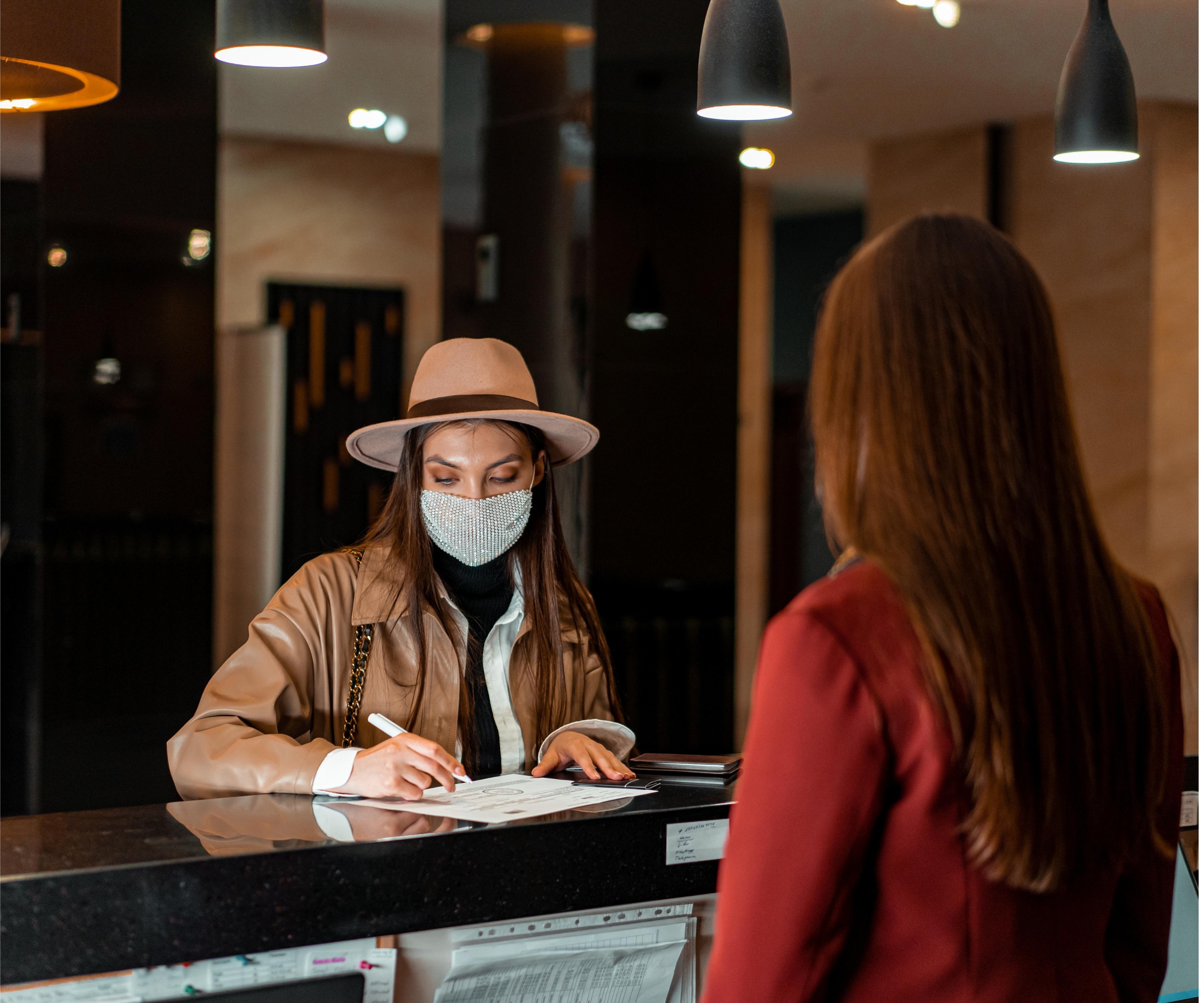 hotel_image