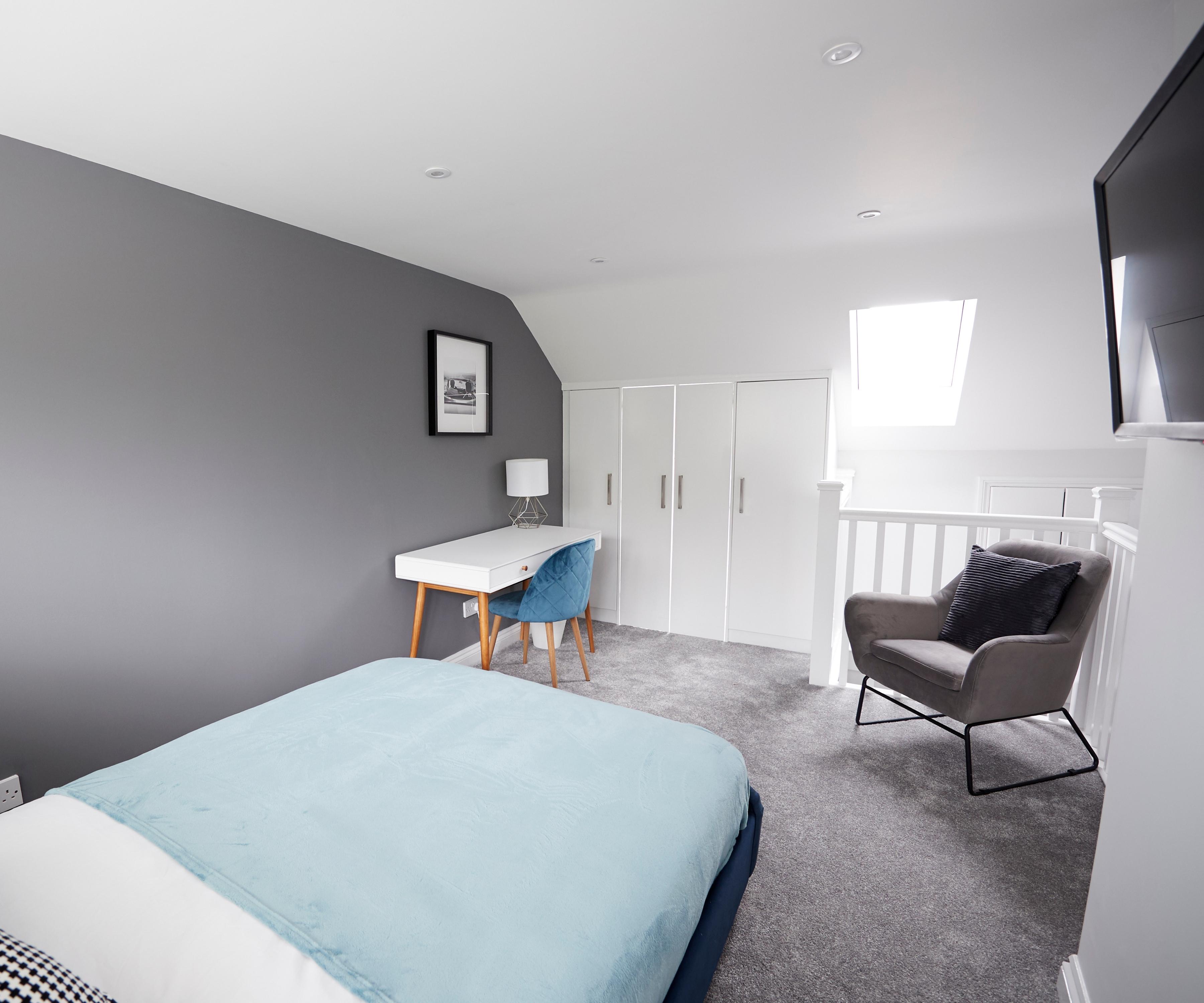 hotel_image