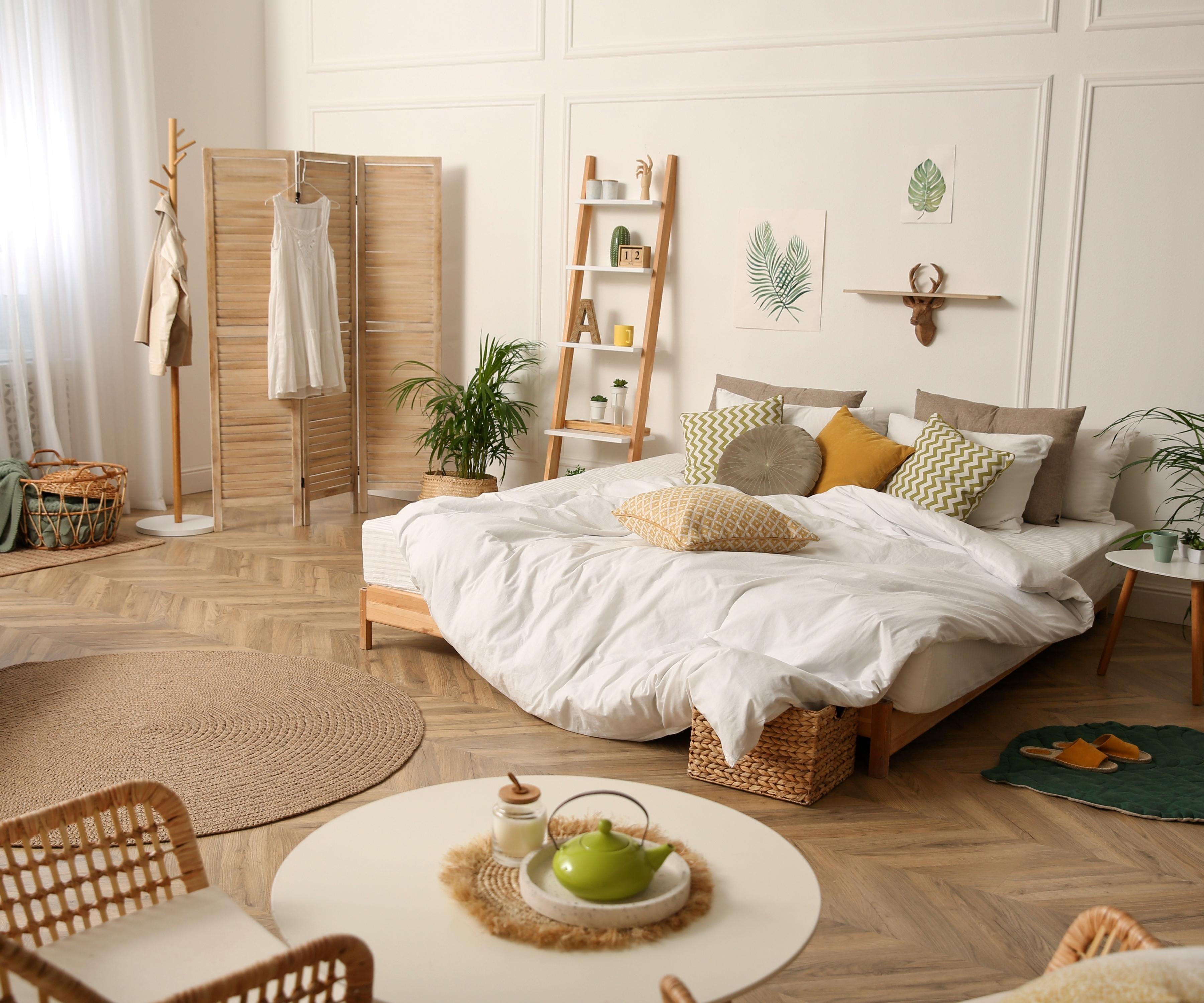 hotel_image